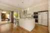 22 Lansdowne Street, Jolimont, WA 6014-Image
