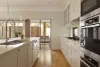 22 Lansdowne Street, Jolimont, WA 6014-Image