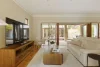 22 Lansdowne Street, Jolimont, WA 6014-Image