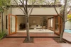 22 Lansdowne Street, Jolimont, WA 6014-Image