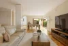 22 Lansdowne Street, Jolimont, WA 6014-Image