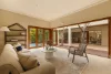 22 Lansdowne Street, Jolimont, WA 6014-Image