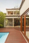 22 Lansdowne Street, Jolimont, WA 6014-Image