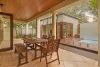 22 Lansdowne Street, Jolimont, WA 6014-Image