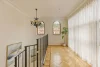 22 Lansdowne Street, Jolimont, WA 6014-Image