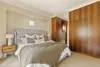 22 Lansdowne Street, Jolimont, WA 6014-Image