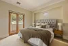 22 Lansdowne Street, Jolimont, WA 6014-Image
