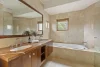 22 Lansdowne Street, Jolimont, WA 6014-Image