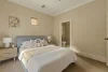 22 Lansdowne Street, Jolimont, WA 6014-Image