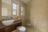 22 Lansdowne Street, Jolimont, WA 6014-Image