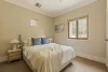 22 Lansdowne Street, Jolimont, WA 6014-Image