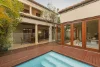 22 Lansdowne Street, Jolimont, WA 6014-Image