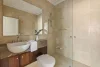22 Lansdowne Street, Jolimont, WA 6014-Image