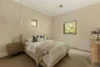 22 Lansdowne Street, Jolimont, WA 6014-Image