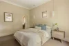 22 Lansdowne Street, Jolimont, WA 6014-Image