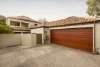 22 Lansdowne Street, Jolimont, WA 6014-Image