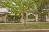 22 Lansdowne Street, Jolimont, WA 6014-Image