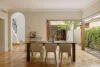22 Lansdowne Street, Jolimont, WA 6014-Image