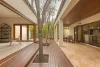 22 Lansdowne Street, Jolimont, WA 6014-Image