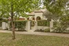 22 Lansdowne Street, Jolimont, WA 6014-Image