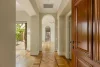 22 Lansdowne Street, Jolimont, WA 6014-Image