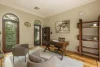 22 Lansdowne Street, Jolimont, WA 6014-Image