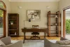 22 Lansdowne Street, Jolimont, WA 6014-Image