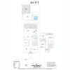 22 Lansdowne Street, Jolimont, WA 6014-Floorplan