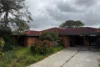 22 Larkspur Pl, Thornlie, WA 6108