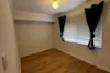 22 Larkspur Pl, Thornlie, WA 6108-Image