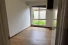 22 Larkspur Pl, Thornlie, WA 6108-Image
