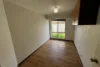 22 Larkspur Pl, Thornlie, WA 6108-Image