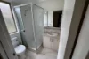 22 Larkspur Pl, Thornlie, WA 6108-Image