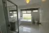 22 Larkspur Pl, Thornlie, WA 6108-Image