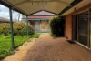22 Larkspur Pl, Thornlie, WA 6108-Image
