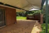 22 Larkspur Pl, Thornlie, WA 6108-Image