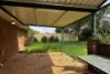 22 Larkspur Pl, Thornlie, WA 6108-Image