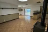 22 Larkspur Pl, Thornlie, WA 6108-Image