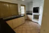 22 Larkspur Pl, Thornlie, WA 6108-Image