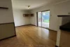 22 Larkspur Pl, Thornlie, WA 6108-Image
