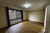 22 Larkspur Pl, Thornlie, WA 6108-Image
