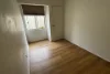 22 Larkspur Pl, Thornlie, WA 6108-Image