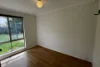 22 Larkspur Pl, Thornlie, WA 6108-Image