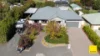 22 Larmer Street, Bungendore NSW 2621-Image