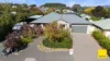 22 Larmer Street, Bungendore NSW 2621-Image