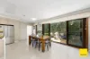 22 Larmer Street, Bungendore NSW 2621-Image