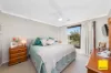 22 Larmer Street, Bungendore NSW 2621-Image