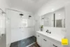 22 Larmer Street, Bungendore NSW 2621-Image