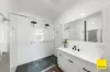 22 Larmer Street, Bungendore NSW 2621-Image