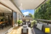 22 Larmer Street, Bungendore NSW 2621-Image